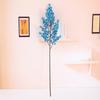 Vintage Christmas Berry Artificial Flower Display Christmas Events Decor Party