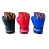 Custom Taekwondo Inflatable Adult & Child Training Sanda Boxing Gloves