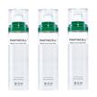 BIOHEAL BOH Panthecell Repair Cica Cream Mist 100ml × 3