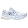 Asics  GT 2000 14 Blue Fade Indigo Fog Women Sneakers 1012B843-400