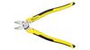 Tsunoda Power Hard Wire Nippers with Crimp Function 225mm PKN-225ATG