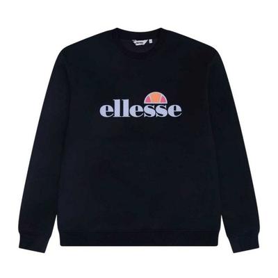 Ellesse Mens Corvaro Sweatshirt