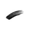 Maybelline, Lash Sensational, Firework Mascara, 802 Blackest Black, 10ml (0.33fl oz)