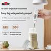 MITIR Electronic Kitchen & Food Thermometer