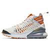 Air Max 270 SP SOE ISPA