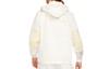 Nike Waffle Anorak Drawstring Pullover Jacket DD6495-133
