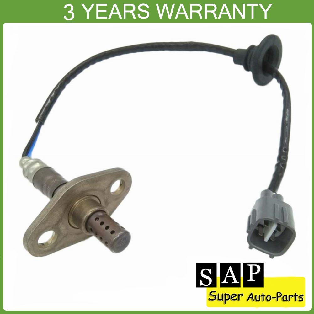 Rear Oxygen Sensor 234-4215 For Toyota Highlander Supra Lexus RX300 89465-49075
