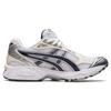 Nye Asics Gel Kayano 14 Hvit Midnatt Dame 1202A056-109