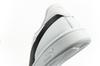 Puma Smash 3.0 L White Black [390987 11] Size 40