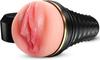 Masturbador Masculino, Vagina de Bolso Realista, Profundidade de 7,5 polegadas, Toque Suave, Projetado Especificamente para Homens: Brinquedo Sexual para Treinamento e Masturbação Peniana