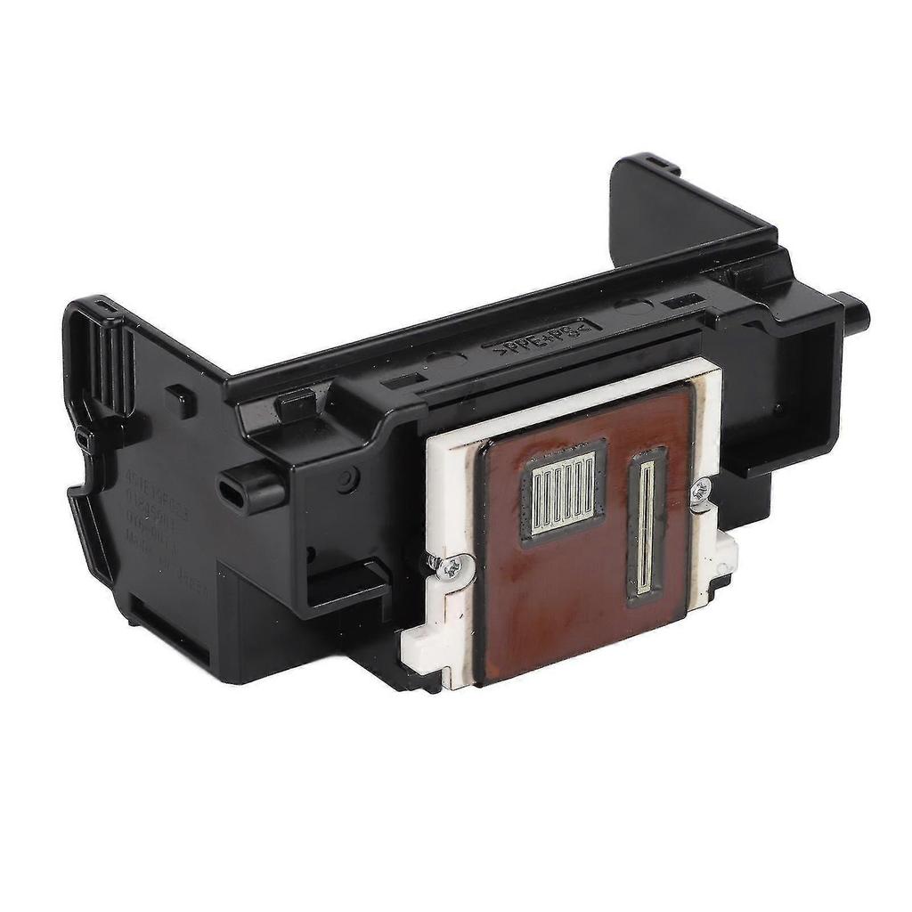 Canon Drucker Druckkopfwechsel - Hohe Leistung & Einfache Installation für gestochen scharfen Druck
