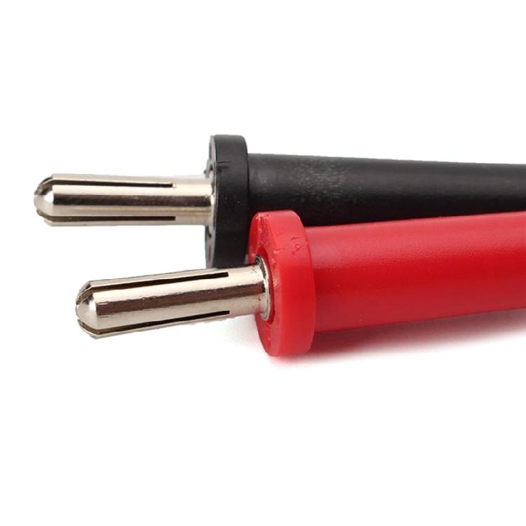 -50°C - 350°C K Type Temperature Measurement Thermocouple Sensors Probes Cable