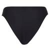 Brave Soul Womens/Ladies Mid Rise Bikini Bottoms