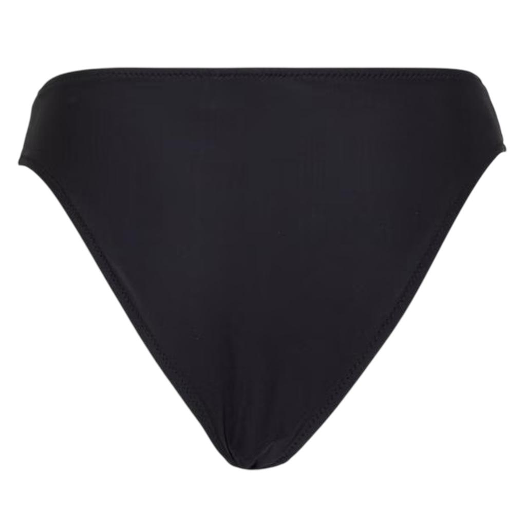 Brave Soul Womens/Ladies Mid Rise Bikini Bottoms