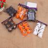 Halloween Flame Bucket Decorations for Party, Celebration, and Tourist Spots