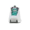 adidas Crazy 1 C75738