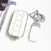 Fashion Tpu Car Key Case Bag For Chery Jaecoo J7 J5 7 5 Car Remote Key Protection Shell Cover Holder Keyless Accessories