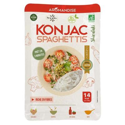 Snacky – Sladkosti