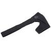 Shoulder Brace Support Breathable Rotator Cuff Adjustable Sports Shoulder Protector