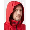 Helly Hansen Crew Hooded Midlayer 2 куртка