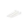Earpick Led Flashlight Ear Wax Remover Cleaner Tool Curette New