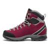 Asolo Hiking Boots Greenwood Evo GV