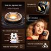 Newmine K15 Portable Bluetooth Speaker with Display CN plug (adapter included)