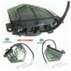 Original Accessories of Motorcycle Cf250 Rear Tail Lamp 250nk Rear Stop  Nk250  Lamp Assembly