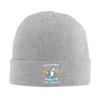 67 Brainrot Italian Meme Funny Knit Hat  Beanie Hats Kpop Warm Soft Female Male Bonnet Hats Winter Custom Street Caps Gift