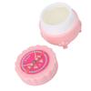 Nail Glue Long Lasting Professional Nail Glue Nail Art Tool for Artificial False Nails 8g  0.28oz