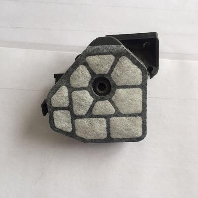 Professional Grade Air Filter Assembly Replacement for PARTNER P350S Chainsaw