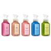 BATH & BODY WORKS Bubble Hand Wash Perfume Kitchen Lemon X2