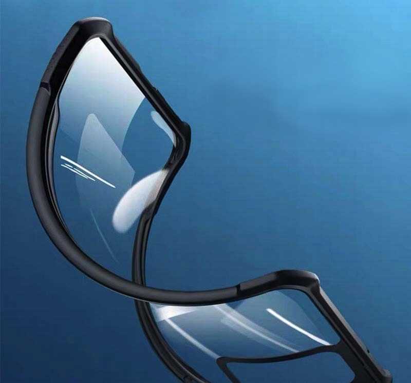 Sc Beetle Galaxy M51 Black