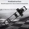 for Scx10 1Celsius10 4  RC Crawler 313mm Wheelbase RC Frame for     90046 D90