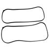 Valve Cover Gasket Set For 03-07 Honda Accord 3.0L V6 SOHC 24V J30A4/A5 VS50607R