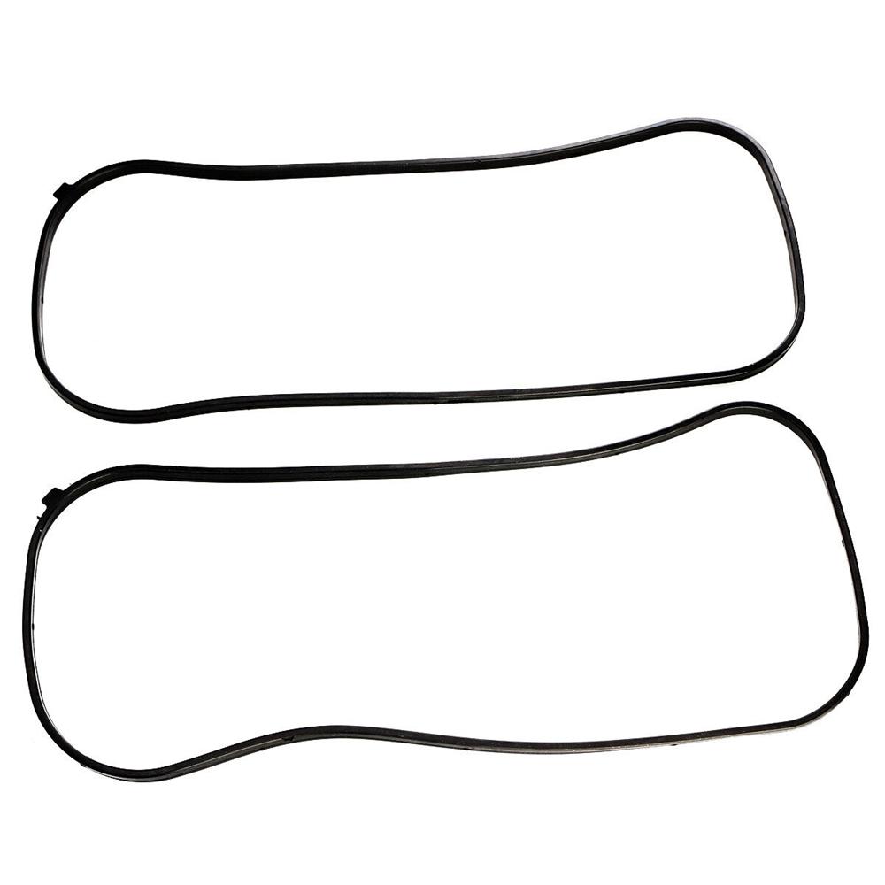 Valve Cover Gasket Set For 03-07 Honda Accord 3.0L V6 SOHC 24V J30A4/A5 VS50607R