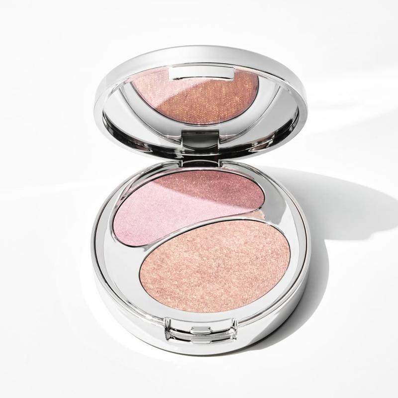 [TIRTIR] Prism Highlighter Duo 7g