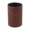 Sanding Drum Sleeve 115mm Sanding Sleeve Replaceable Sleeve