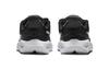 Nike Star Runner 4 TD 'Black White' DX7616-001