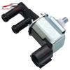K5T48477 Vapor Canister Purge Solenoid Valve For Mitsubishi Galant Lancer Outlander 2.0L 2.4L 2003-2015 Car Accessories