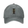 Plugger Baseball Cap Luxury Women Cap Unique Hats Trucker Cap Streetwear Unisexs Caps Womens