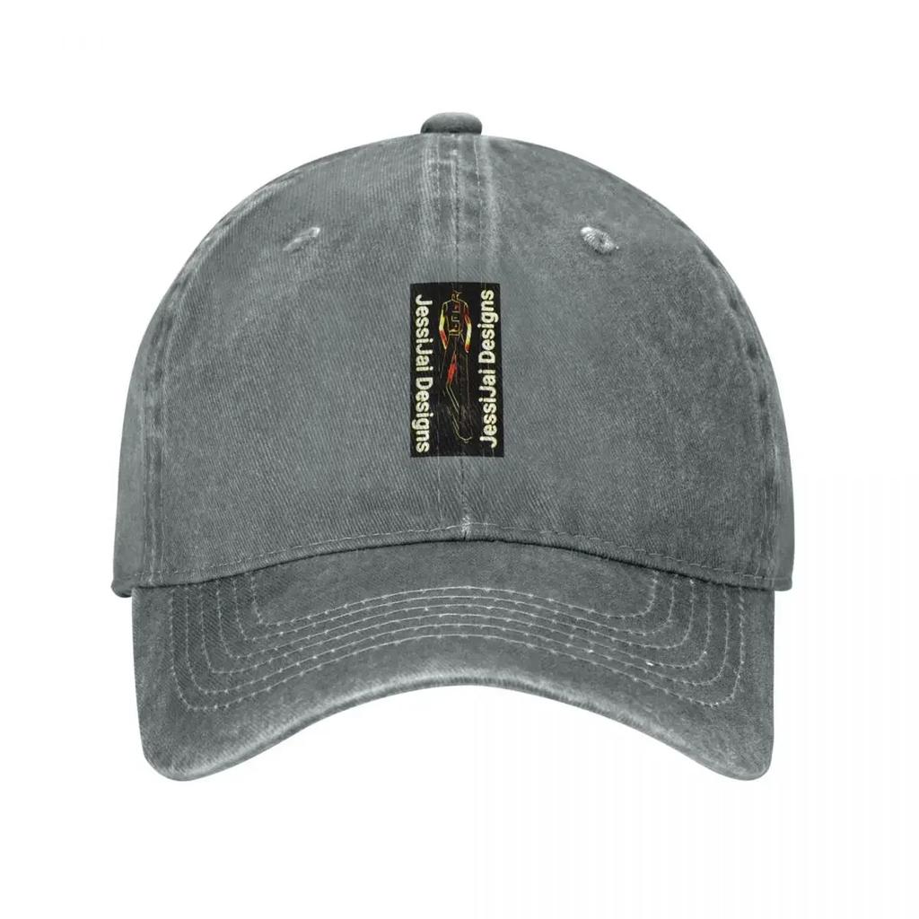 Plugger Baseball Cap Luxury Women Cap Unique Hats Trucker Cap Streetwear Unisexs Caps Womens