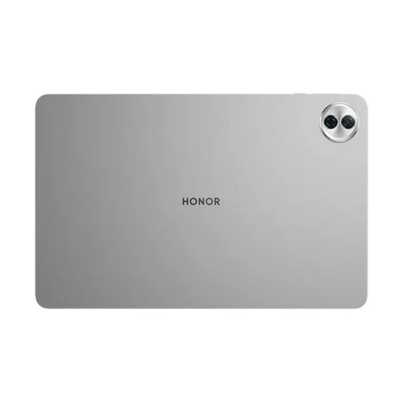 Tablet HONOR Pad 10 8GB RAM 256GB ROM Wi-Fi 12.1" 2.5K 10100mAh Snapdragon® 7 Gen 3