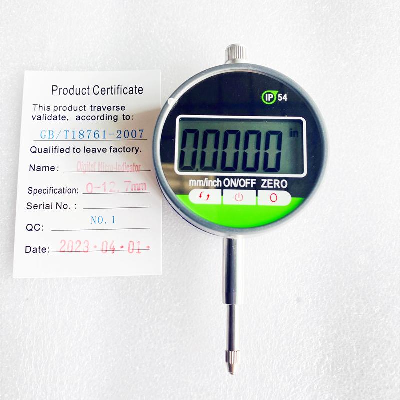 For Siemens Piezo Common Rail Injector Armature Lift Stroke Measuring Seat Adjusting Shims Washer Diesel Injector Repair Tool