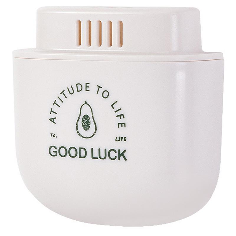 

Дезодорант для холодильника с активированным углем, коробка для удаления специфического запаха, освежитель воздуха для холодильника, коробка для устранения запаха