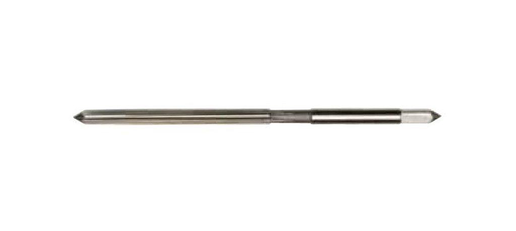 Tool Hand Reamer F.P. (FPTO9) HR3.960