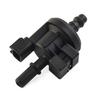 Purge Valve 1pcs CU5A-9G886-AA For Fusion 1.6L 4 Cyl