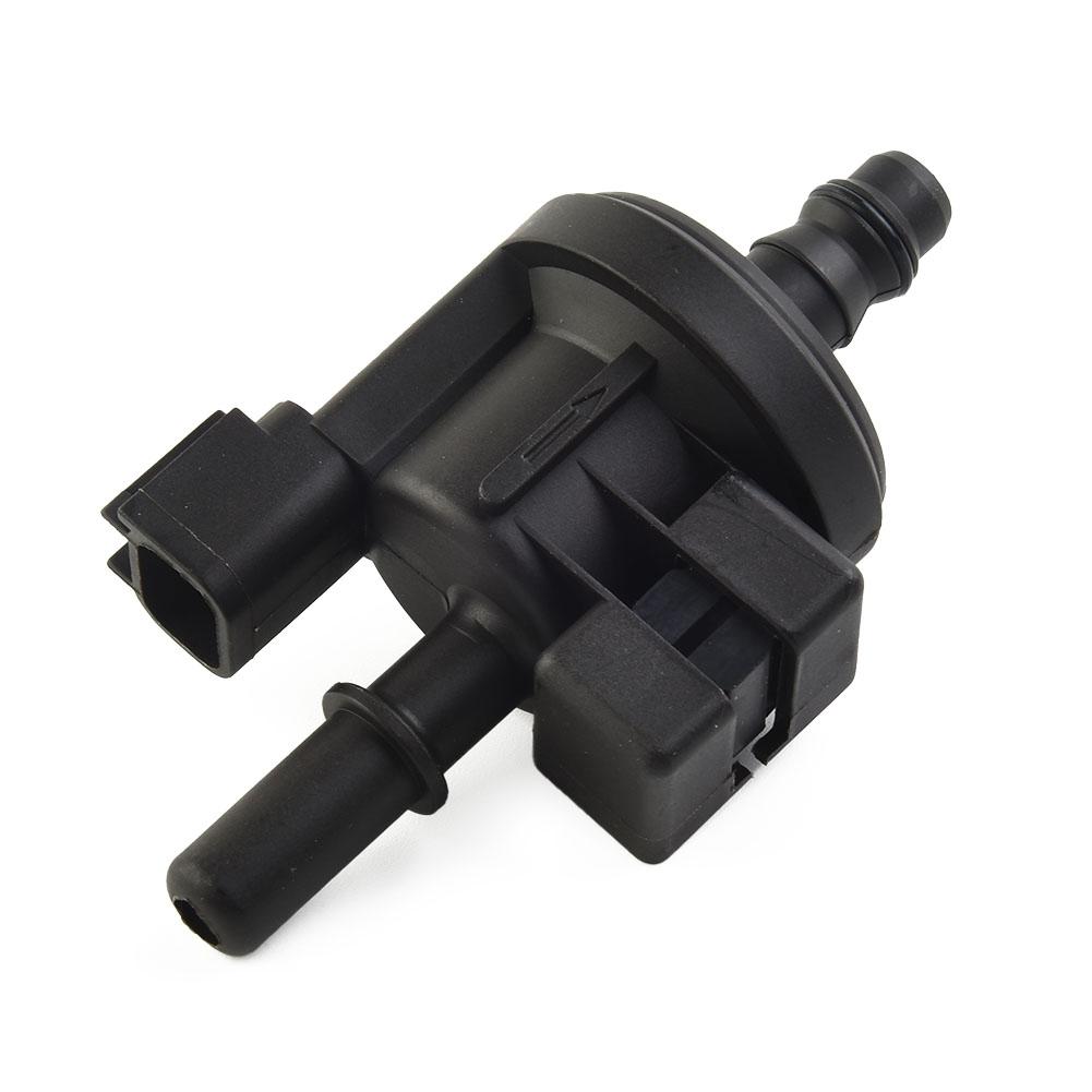 Purge Valve 1pcs CU5A-9G886-AA For Fusion 1.6L 4 Cyl