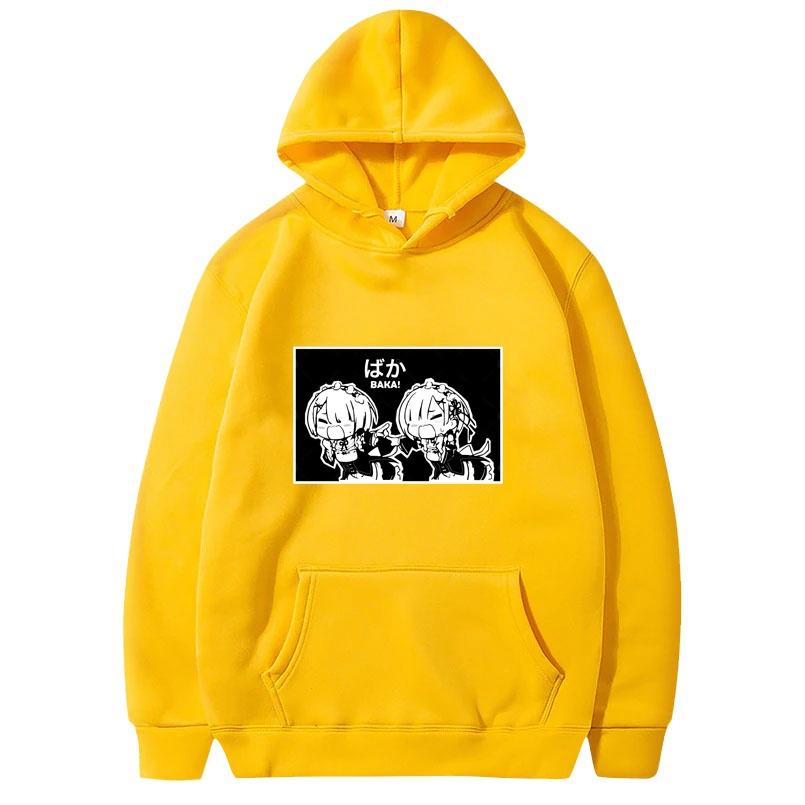 asap worldwide moletom com capuz