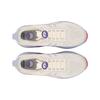 Asics Gel Kayano 32 Tokyo Cream Edo Purple Men Sneakers White 1011C140-500